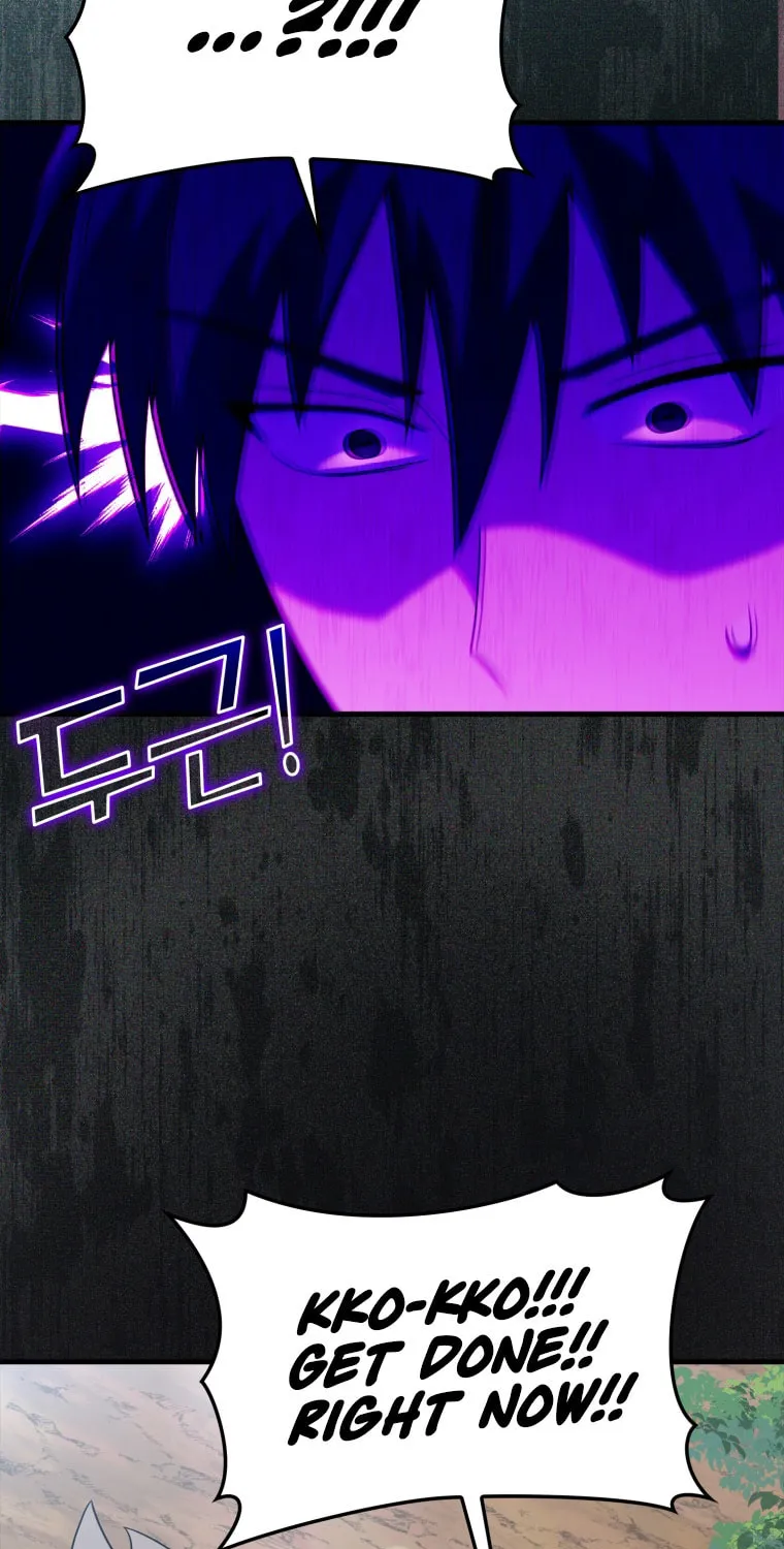 Read The Maxed-out Player chapter 26 image 98 on Lezhin