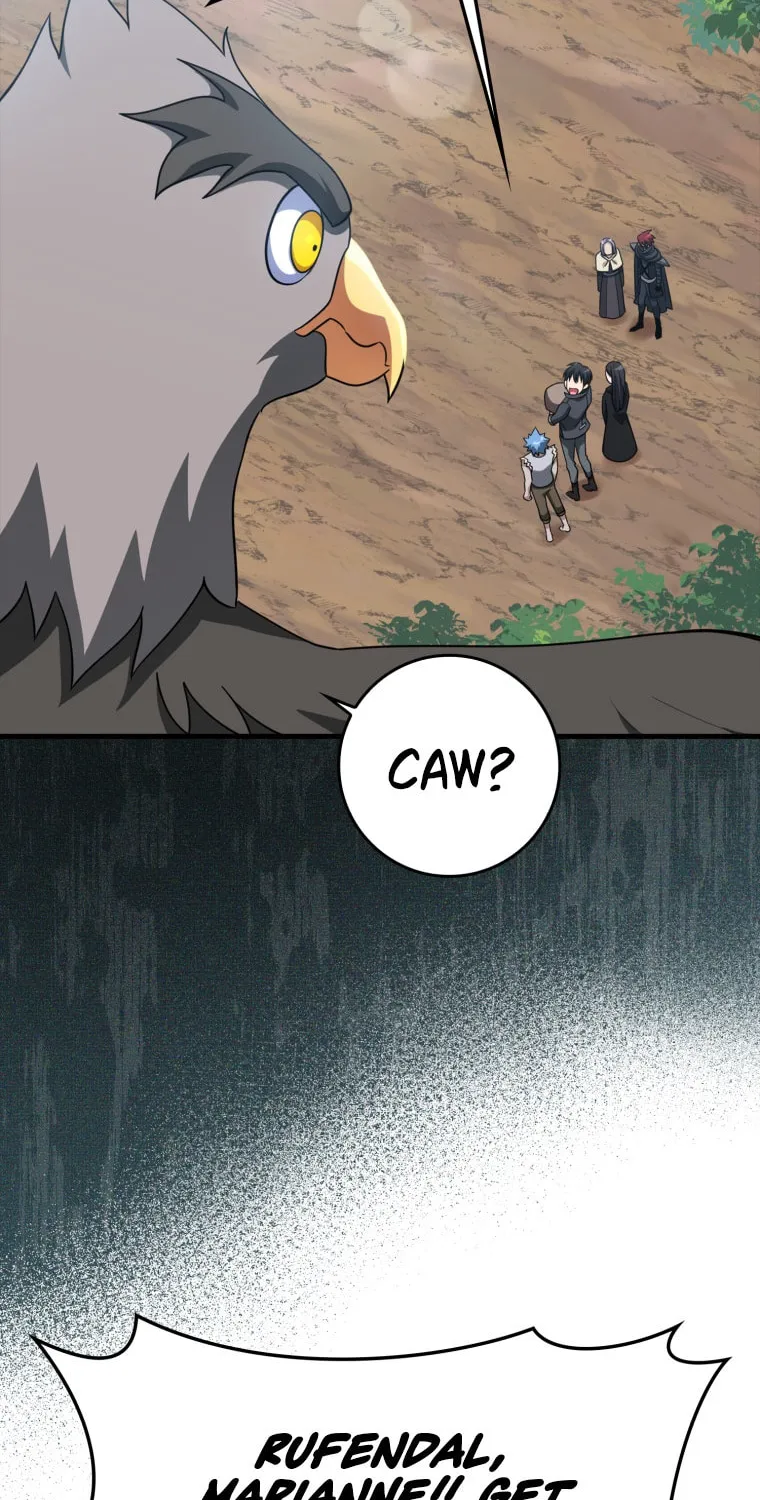 Read The Maxed-out Player chapter 26 image 99 on Lezhin