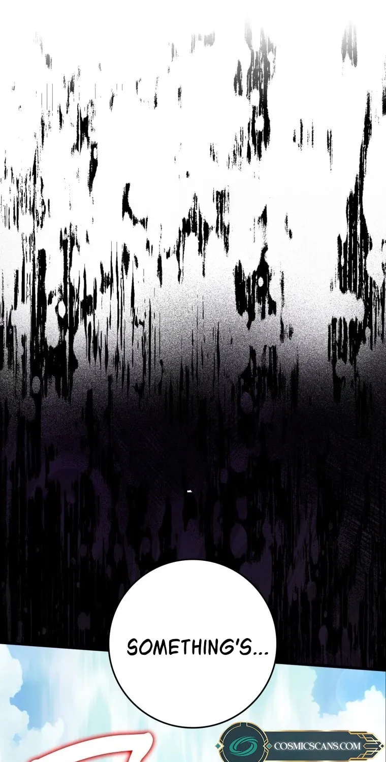 Read The Maxed-out Player chapter 27 image 1 on Lezhin
