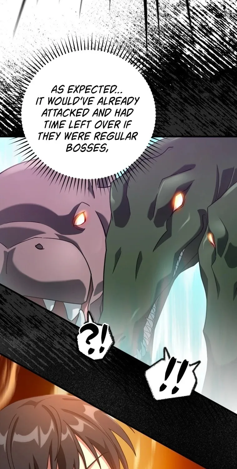 Read The Maxed-out Player chapter 27 image 26 on Lezhin