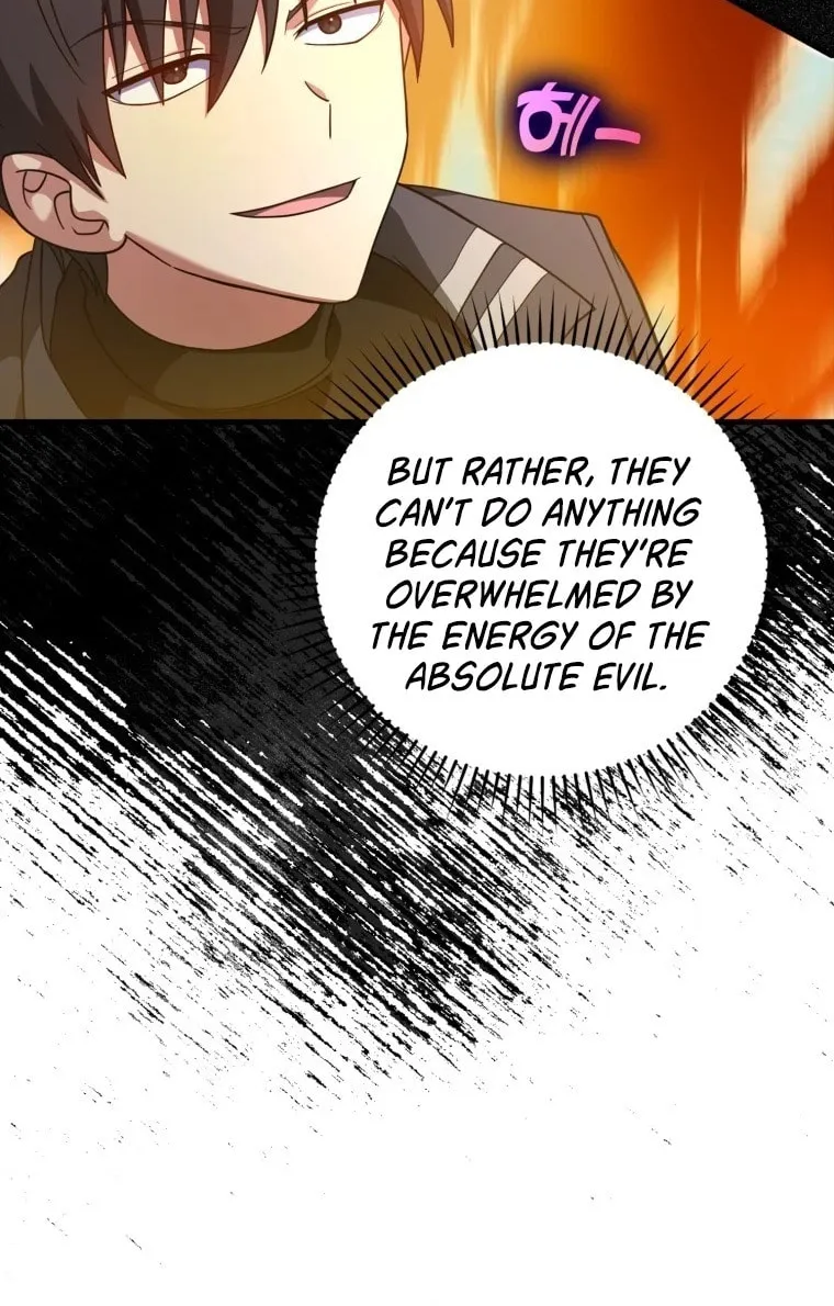 Read The Maxed-out Player chapter 27 image 27 on Lezhin