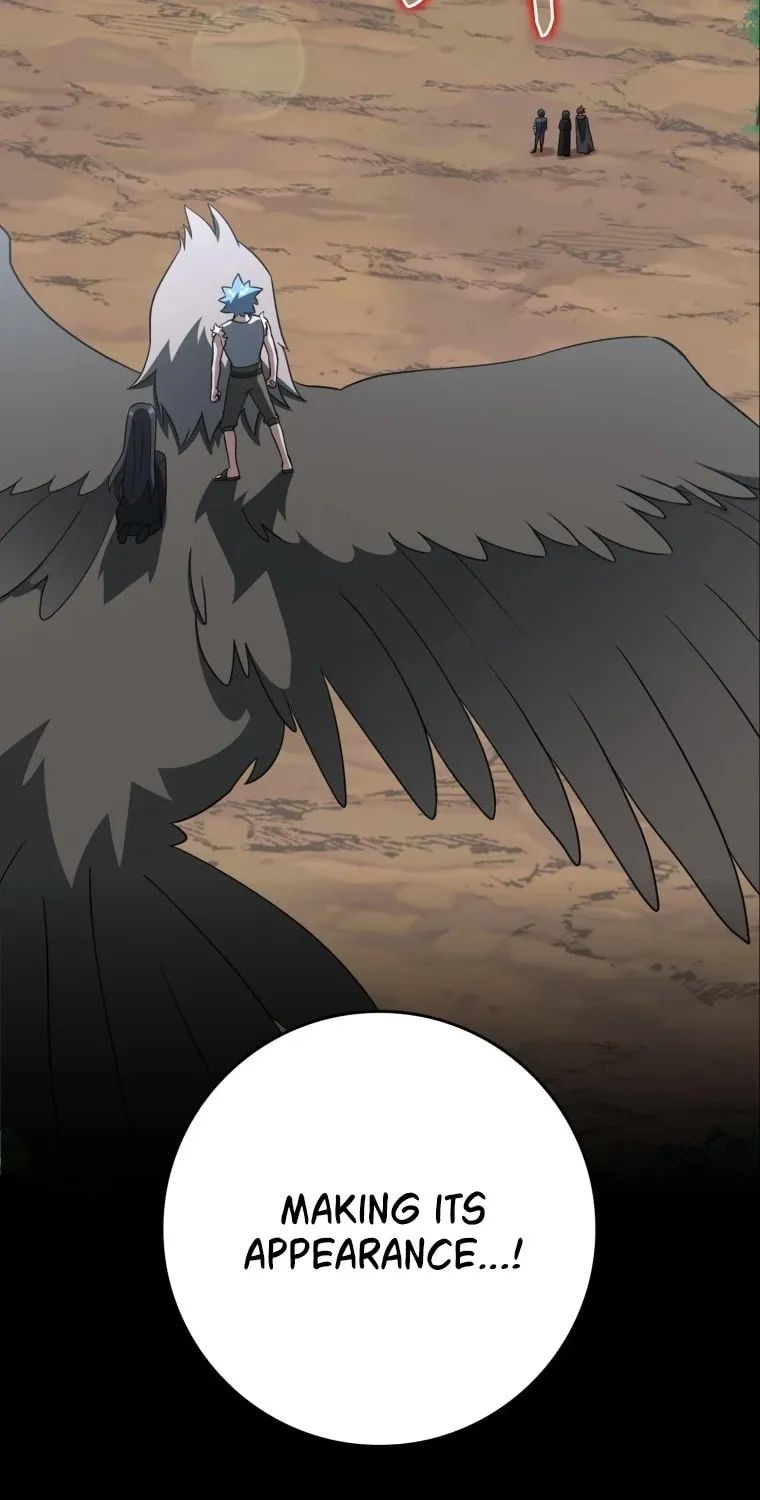 Read The Maxed-out Player chapter 27 image 3 on Lezhin