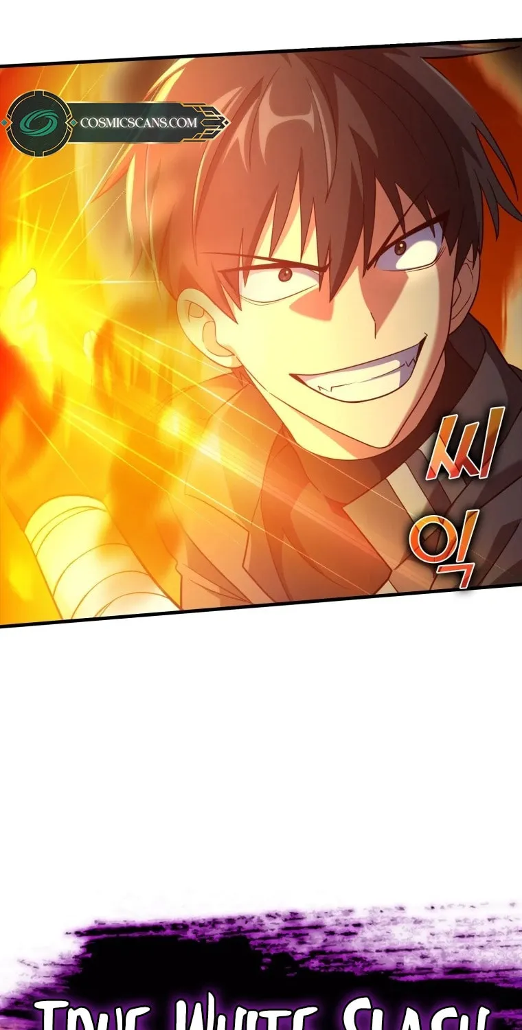 Read The Maxed-out Player chapter 27 image 31 on Lezhin