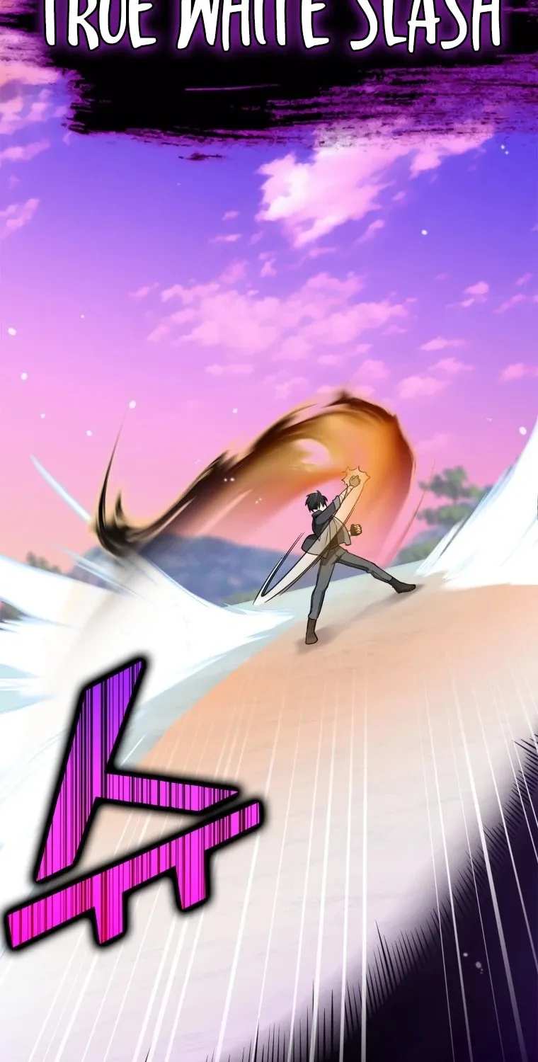 Read The Maxed-out Player chapter 27 image 32 on Lezhin