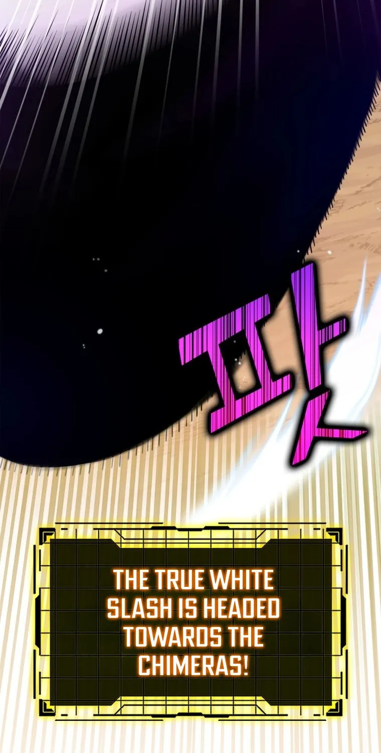 Read The Maxed-out Player chapter 27 image 33 on Lezhin