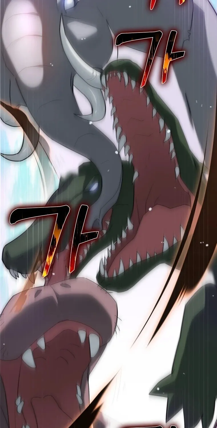 Read The Maxed-out Player chapter 27 image 37 on Lezhin