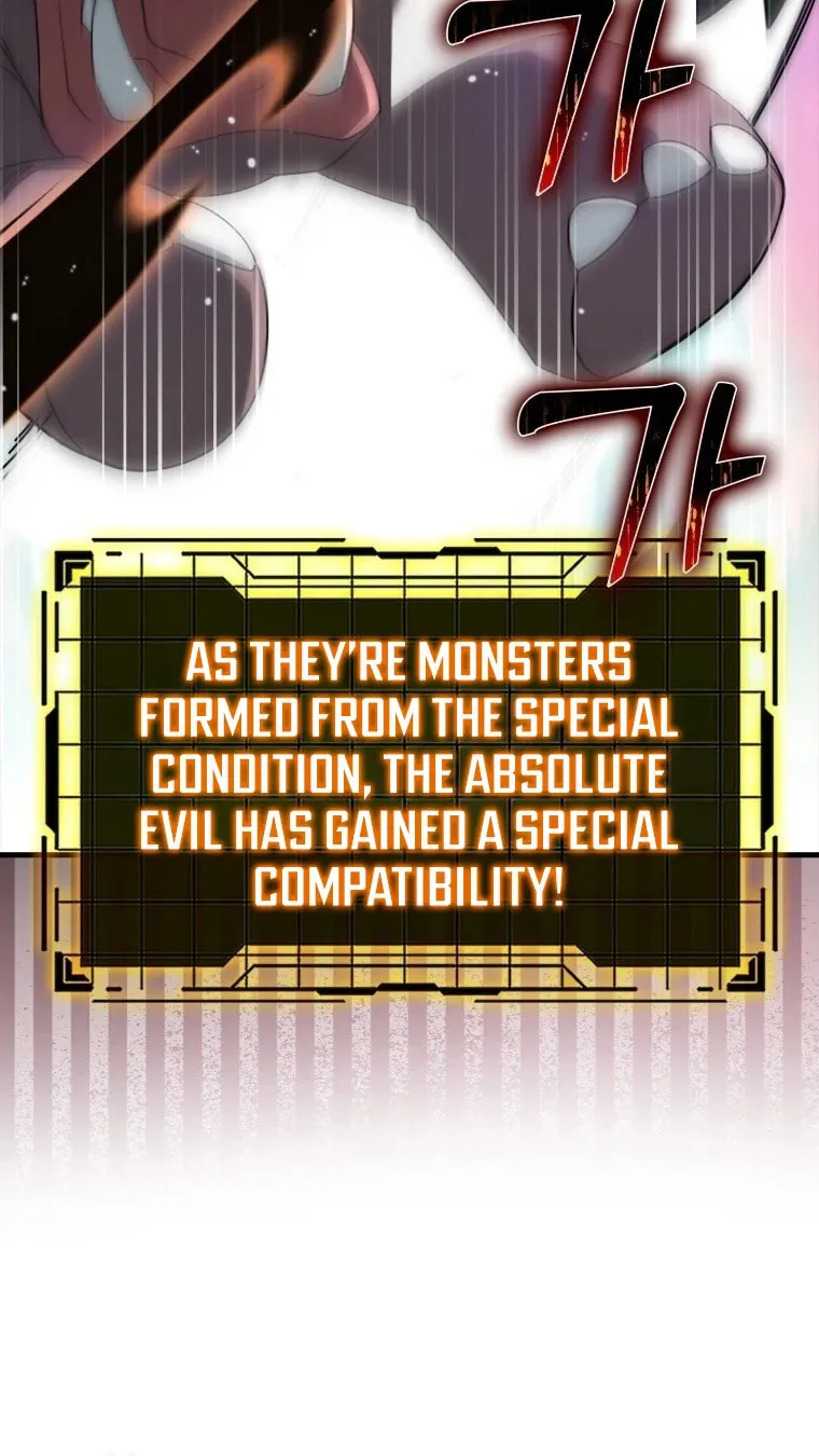 Read The Maxed-out Player chapter 27 image 38 on Lezhin