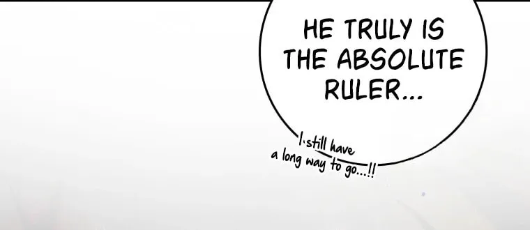 Read The Maxed-out Player chapter 27 image 44 on Lezhin