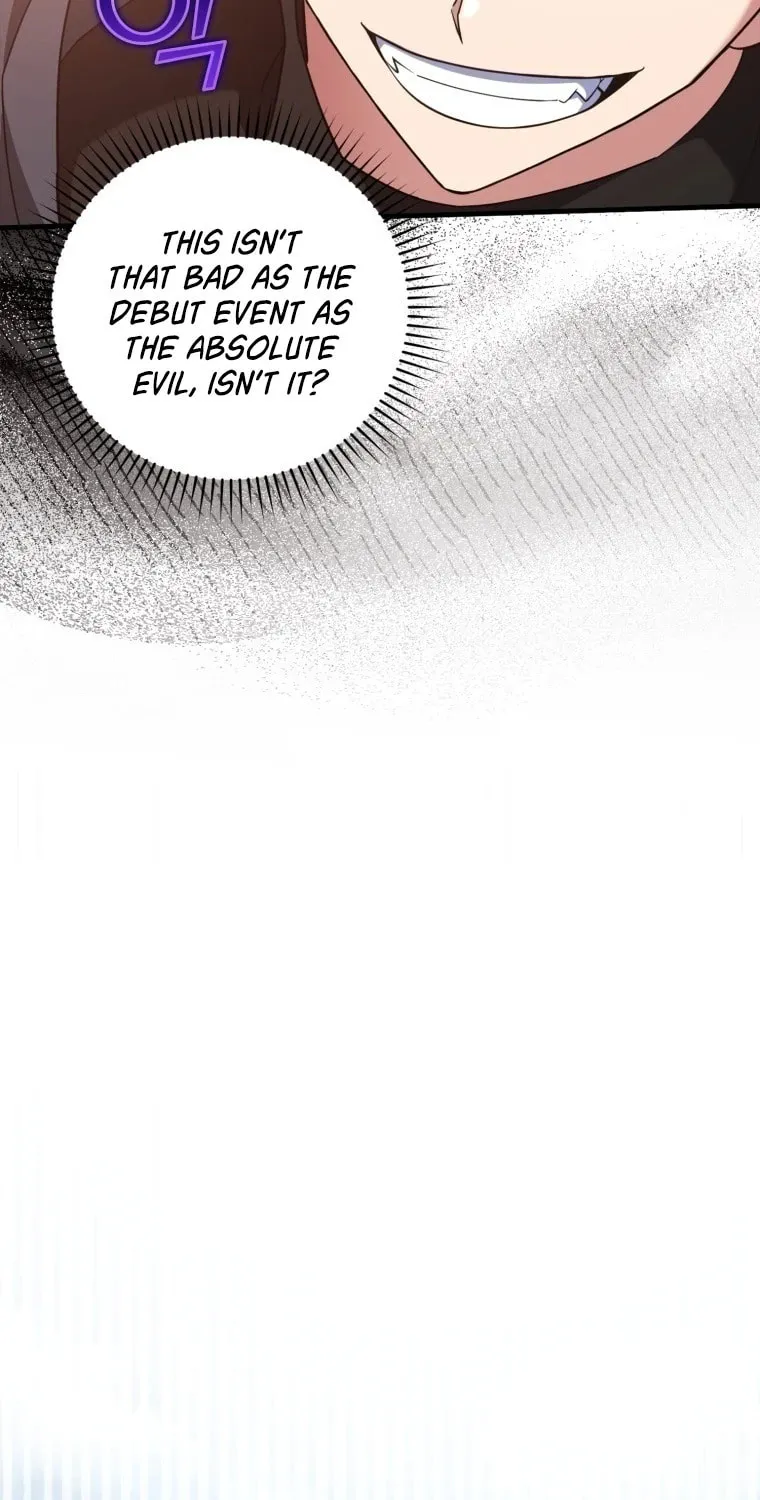 Read The Maxed-out Player chapter 27 image 49 on Lezhin