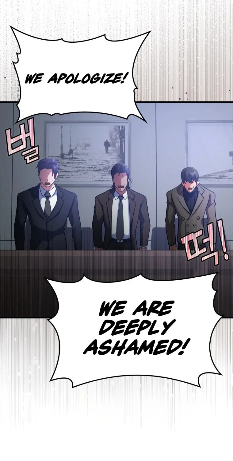 Read The Maxed-out Player chapter 27 image 60 on Lezhin
