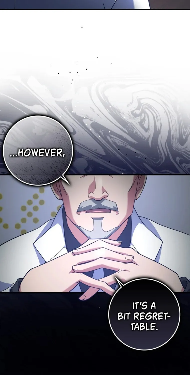 Read The Maxed-out Player chapter 27 image 62 on Lezhin