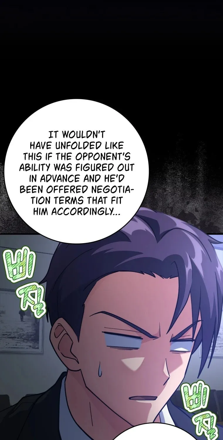 Read The Maxed-out Player chapter 27 image 63 on Lezhin