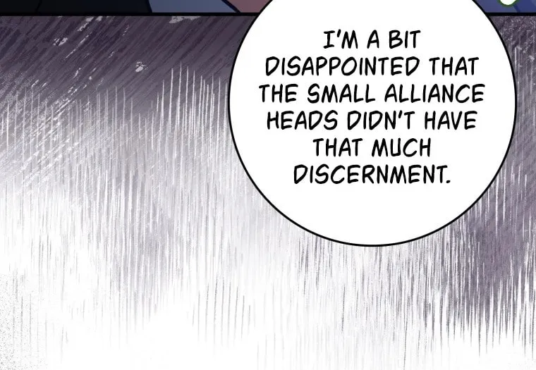 Read The Maxed-out Player chapter 27 image 64 on Lezhin