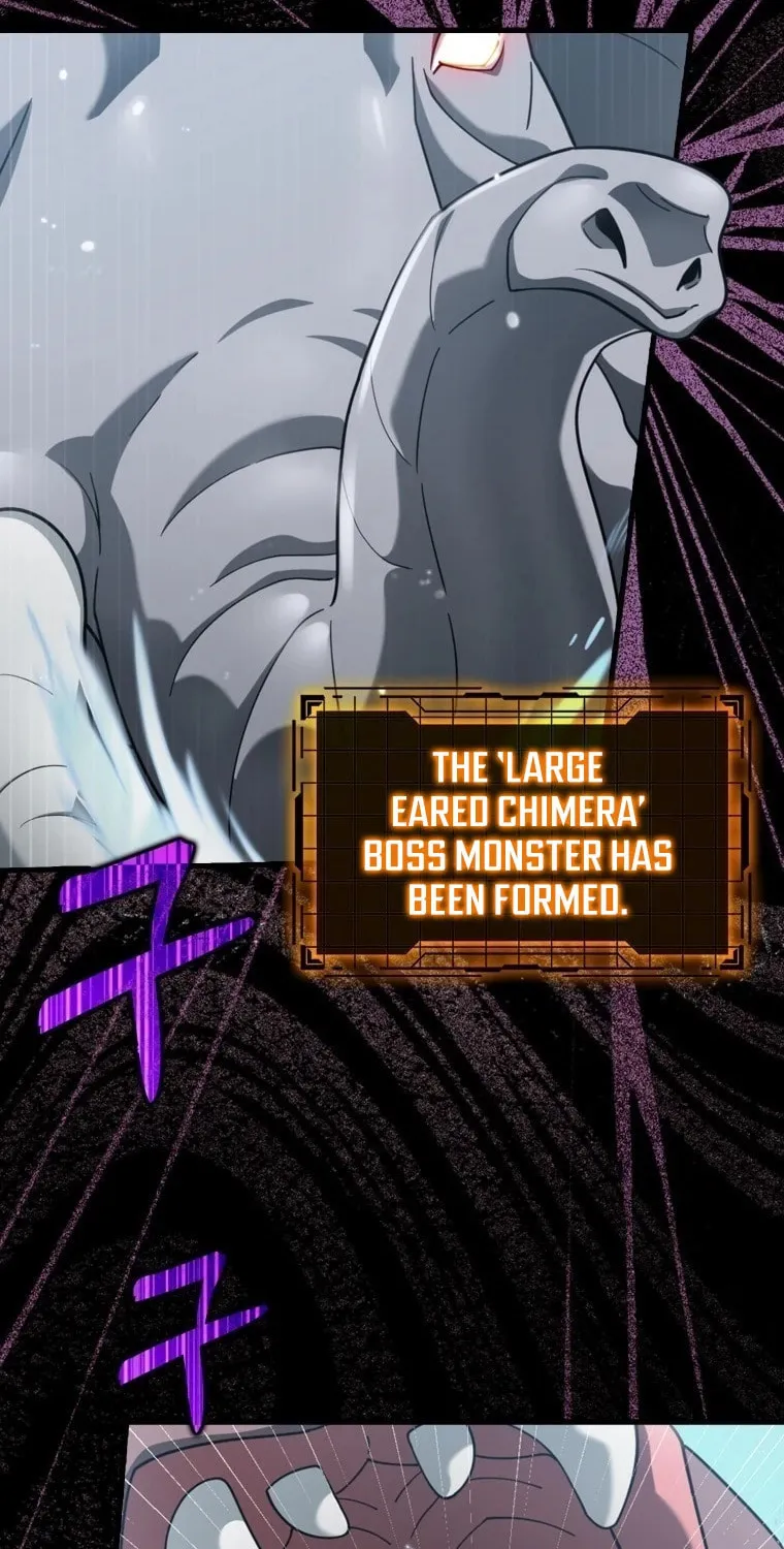 Read The Maxed-out Player chapter 27 image 7 on Lezhin