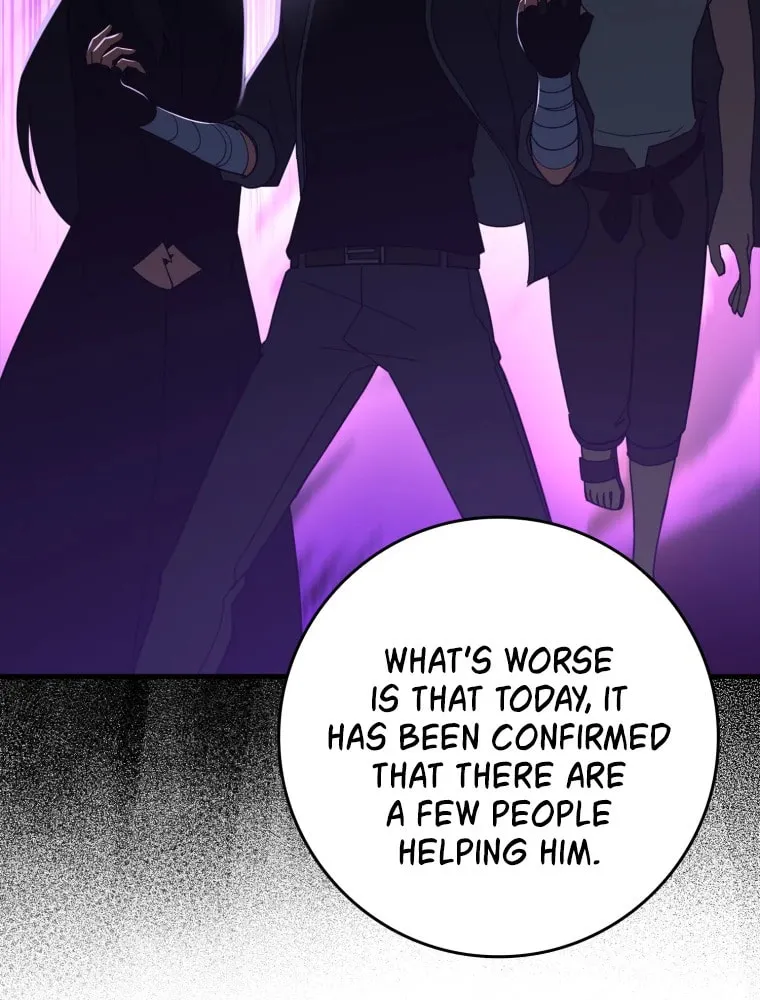 Read The Maxed-out Player chapter 27 image 71 on Lezhin
