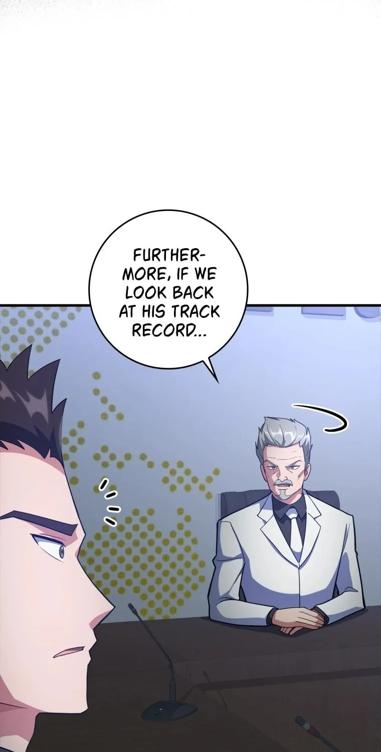 Read The Maxed-out Player chapter 27 image 72 on Lezhin