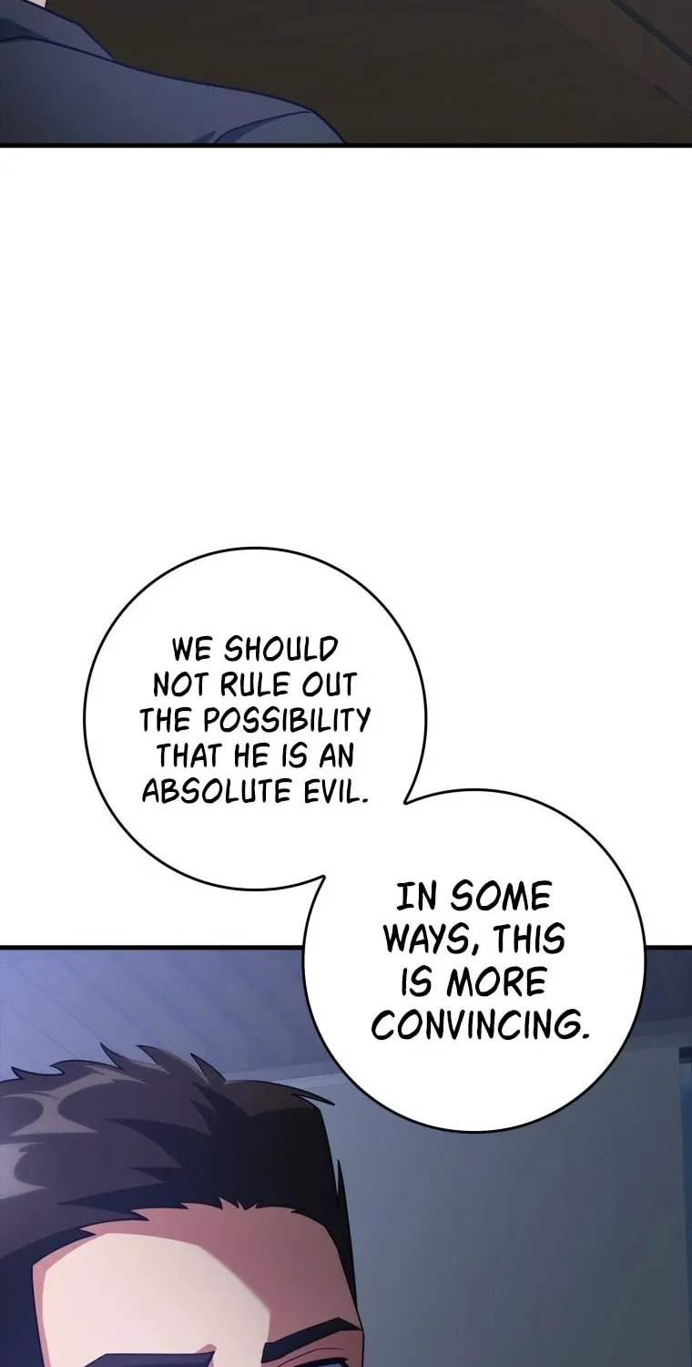 Read The Maxed-out Player chapter 27 image 73 on Lezhin
