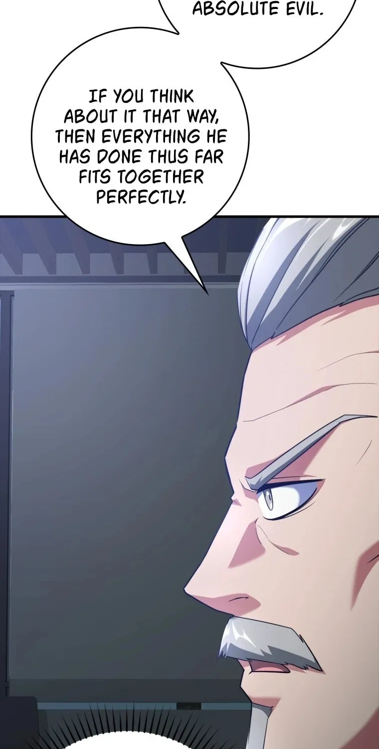 Read The Maxed-out Player chapter 27 image 75 on Lezhin