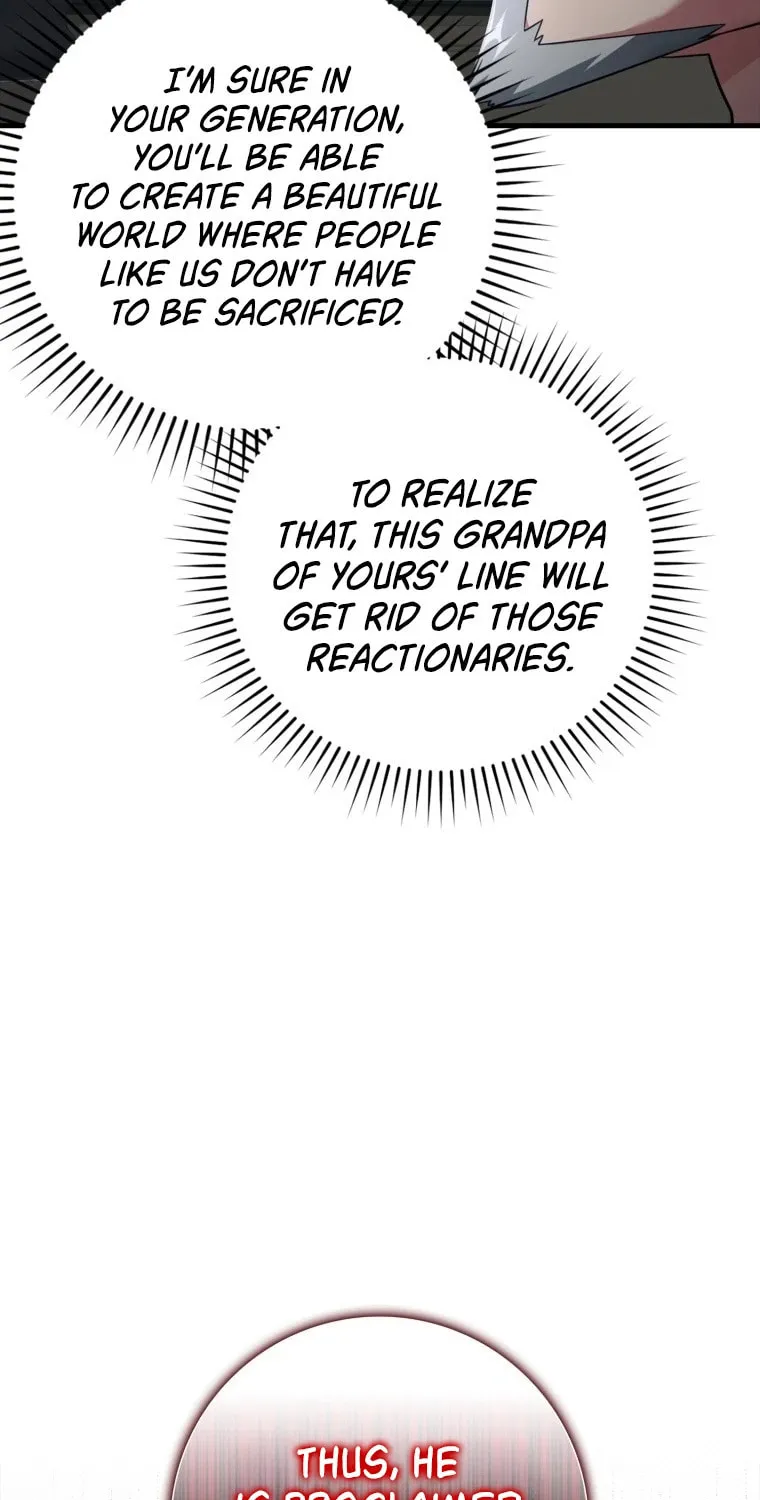 Read The Maxed-out Player chapter 27 image 76 on Lezhin