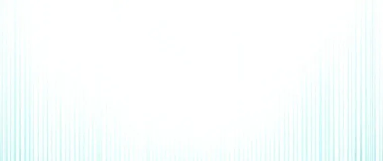 Read The Maxed-out Player chapter 27 image 78 on Lezhin