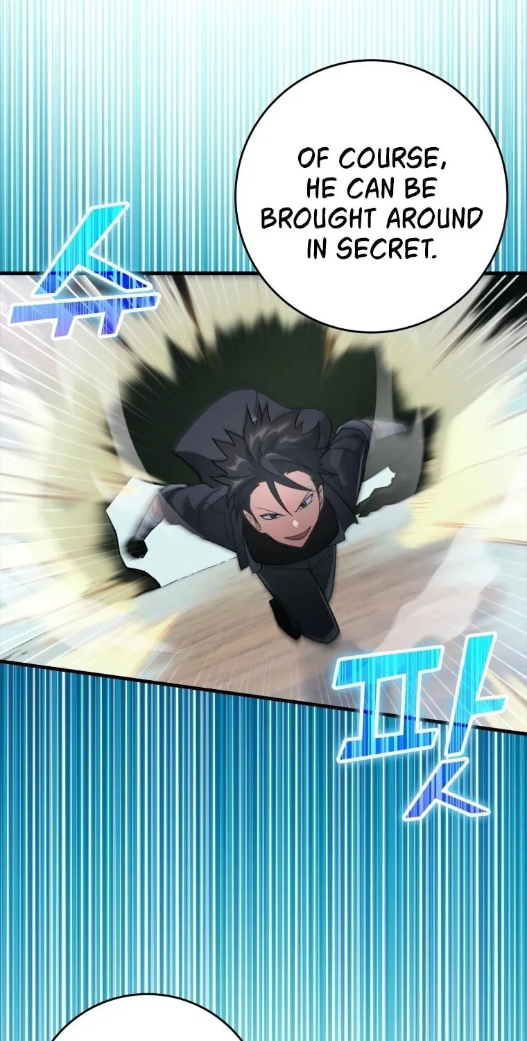 Read The Maxed-out Player chapter 27 image 79 on Lezhin