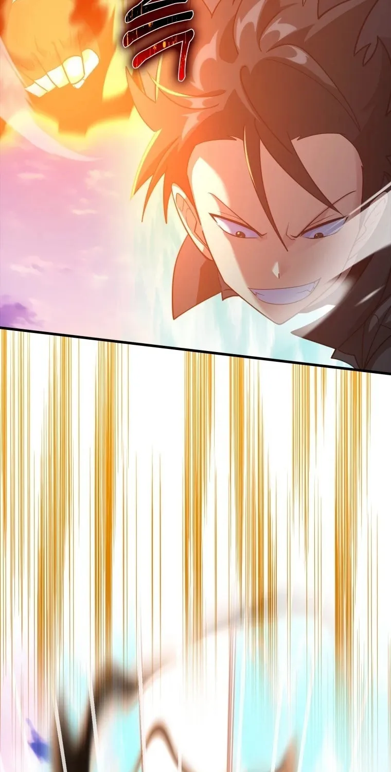 Read The Maxed-out Player chapter 27 image 82 on Lezhin