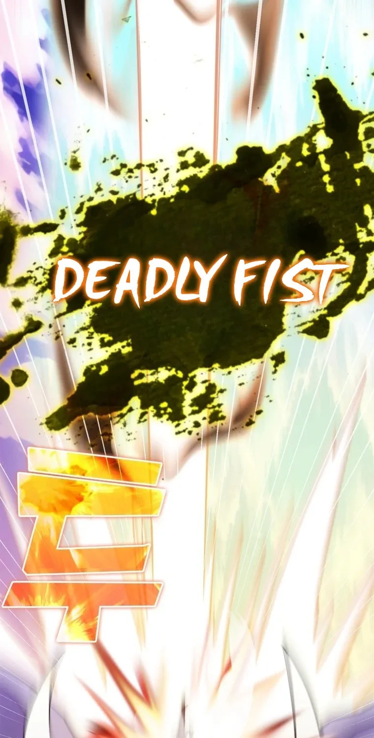 Read The Maxed-out Player chapter 27 image 83 on Lezhin
