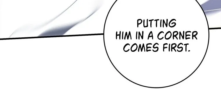 Read The Maxed-out Player chapter 27 image 86 on Lezhin