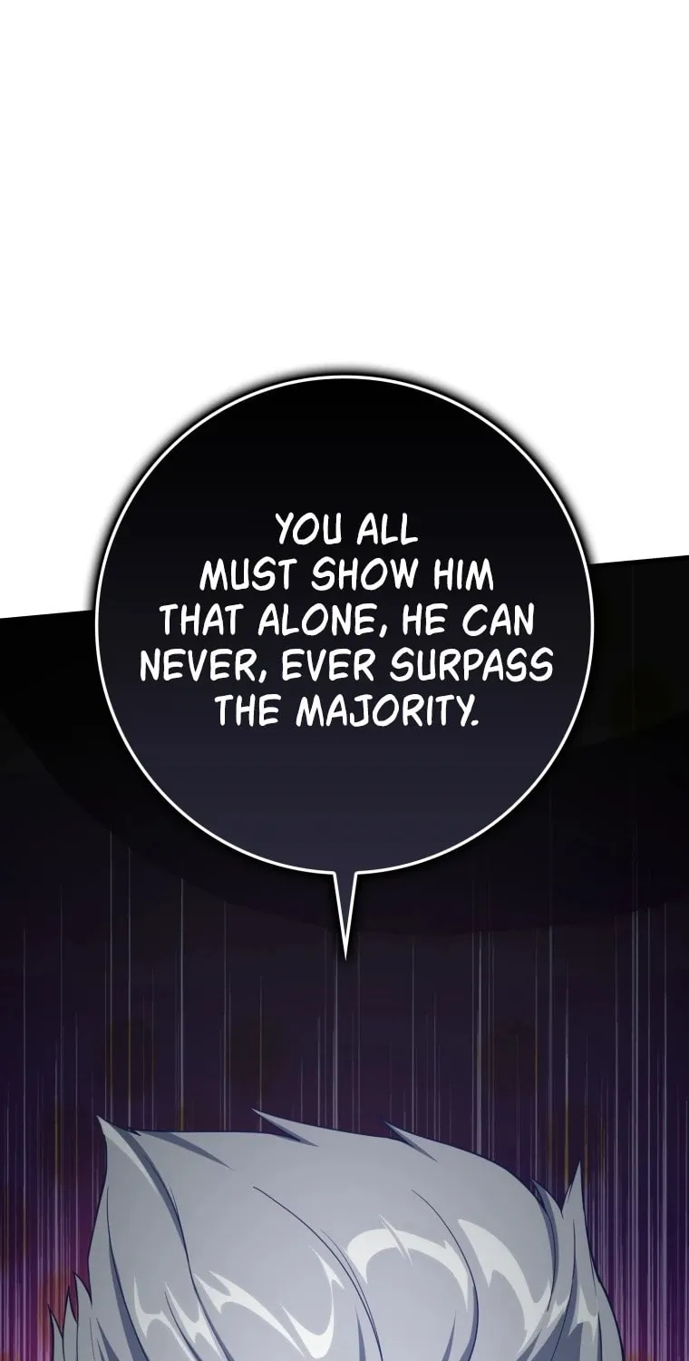 Read The Maxed-out Player chapter 27 image 88 on Lezhin
