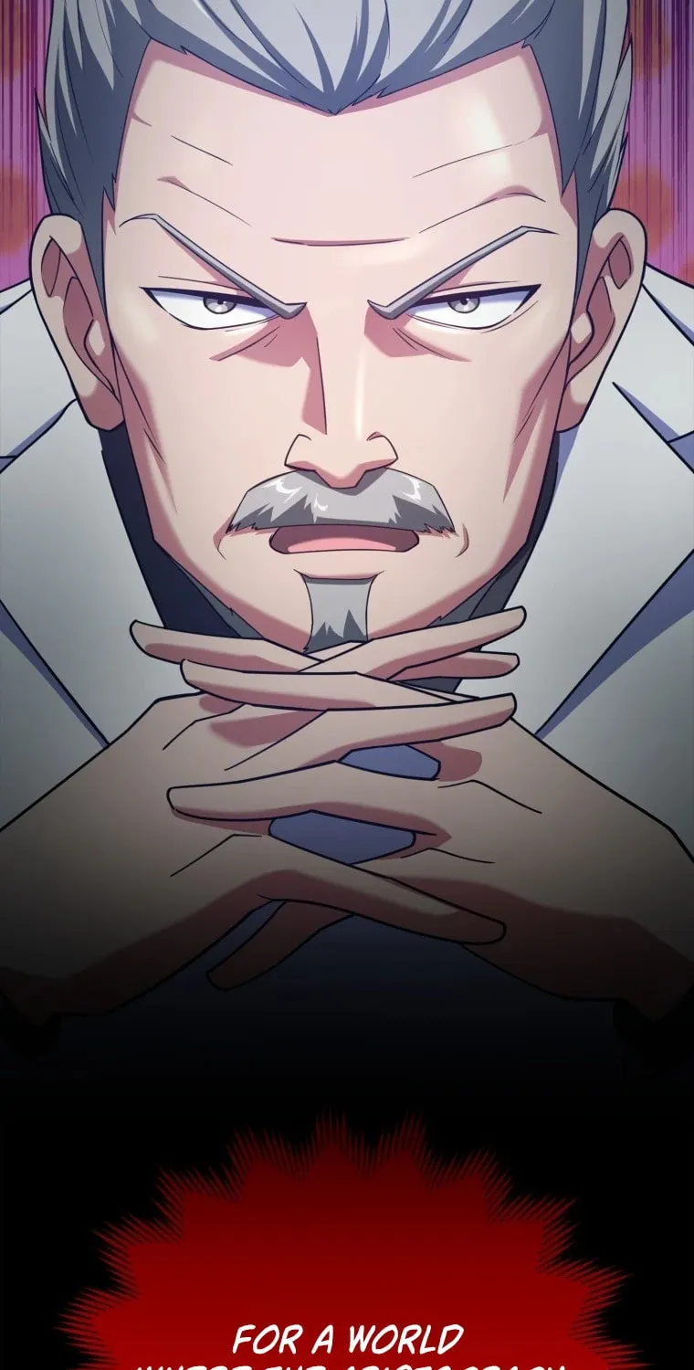 Read The Maxed-out Player chapter 27 image 89 on Lezhin
