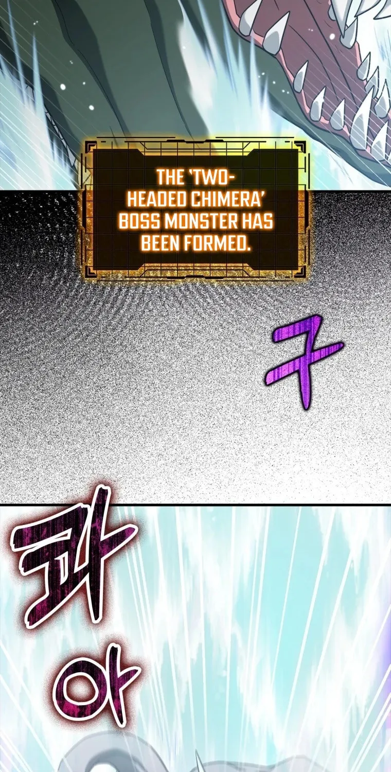 Read The Maxed-out Player chapter 27 image 9 on Lezhin