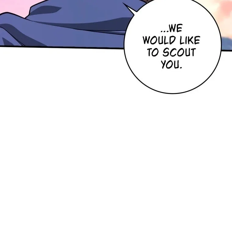 Read The Maxed-out Player chapter 28 image 41 on Lezhin