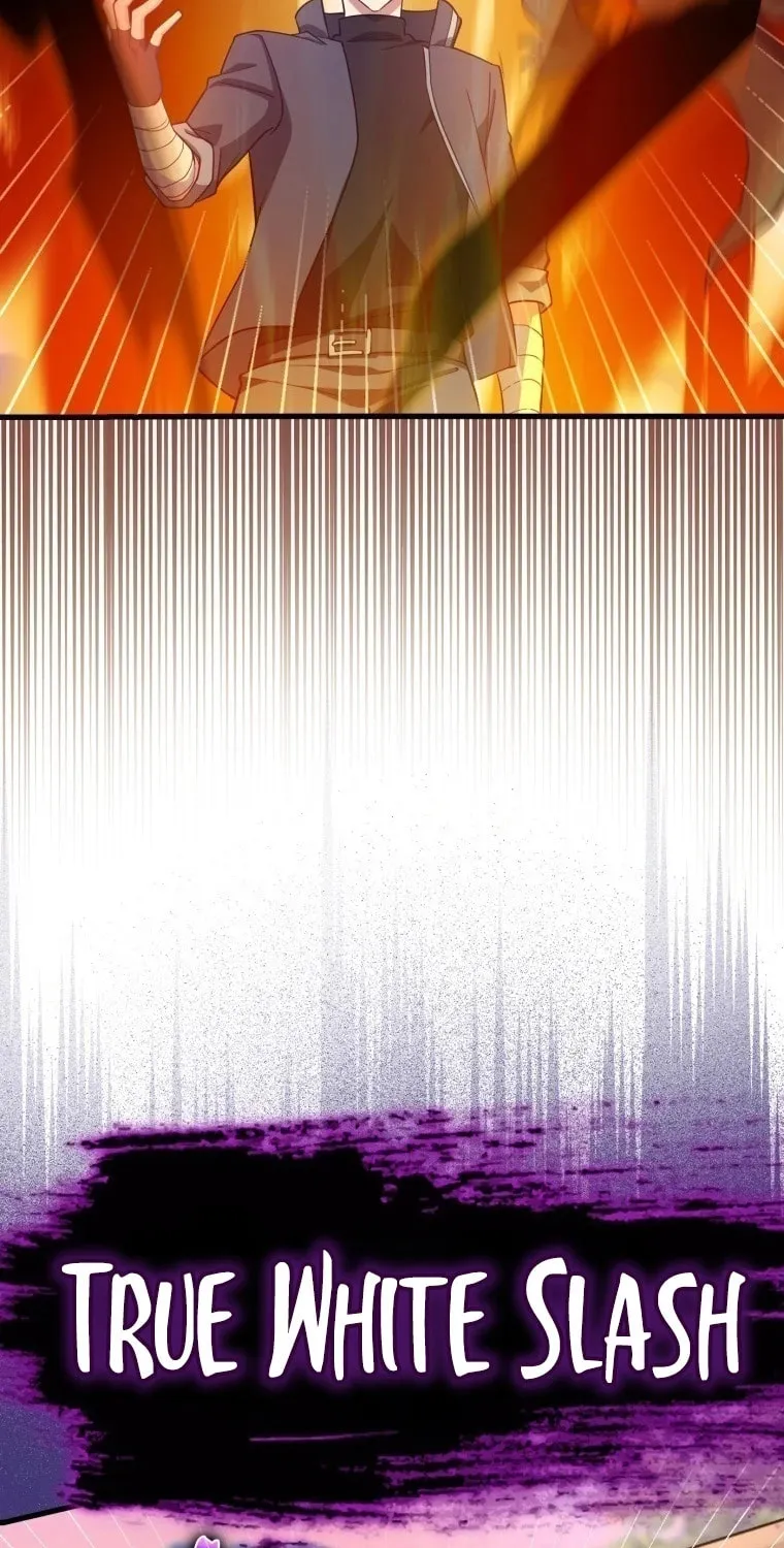 Read The Maxed-out Player chapter 28 image 52 on Lezhin