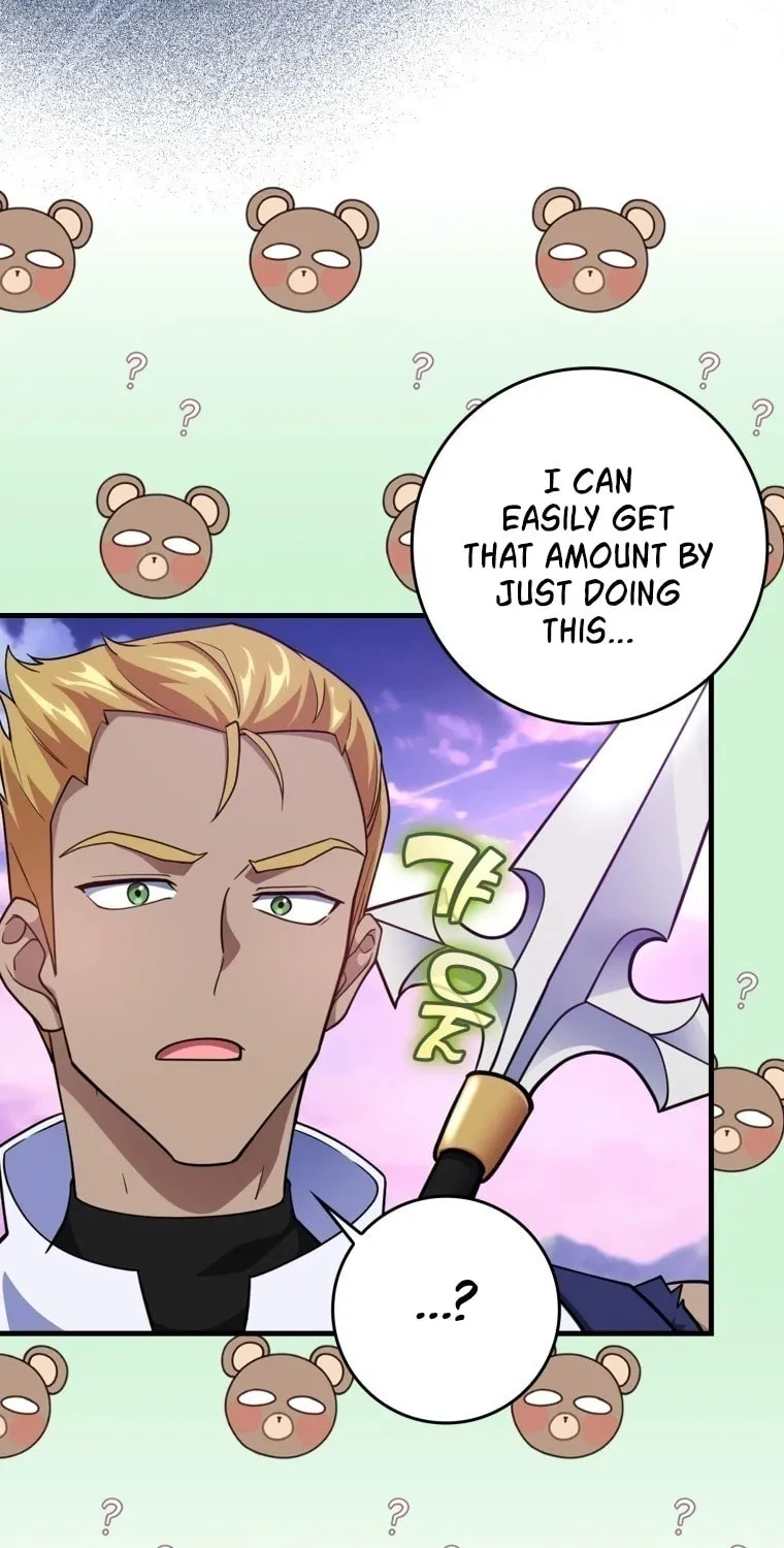 Read The Maxed-out Player chapter 28 image 56 on Lezhin