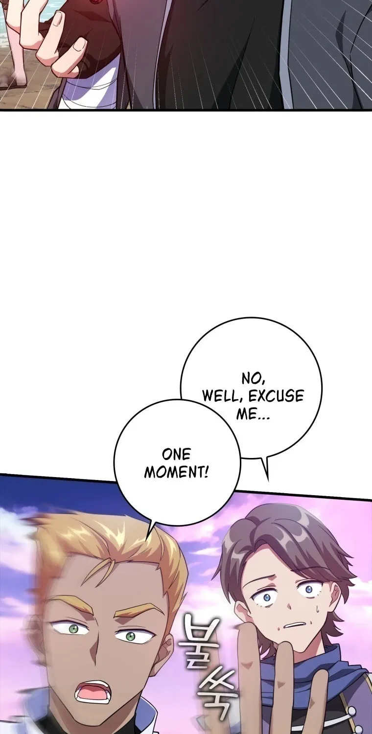 Read The Maxed-out Player chapter 28 image 58 on Lezhin