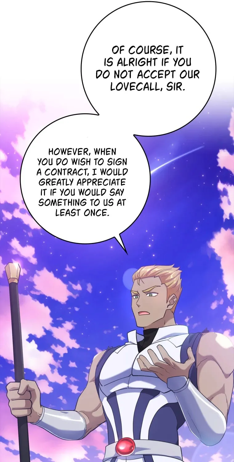 Read The Maxed-out Player chapter 28 image 66 on Lezhin
