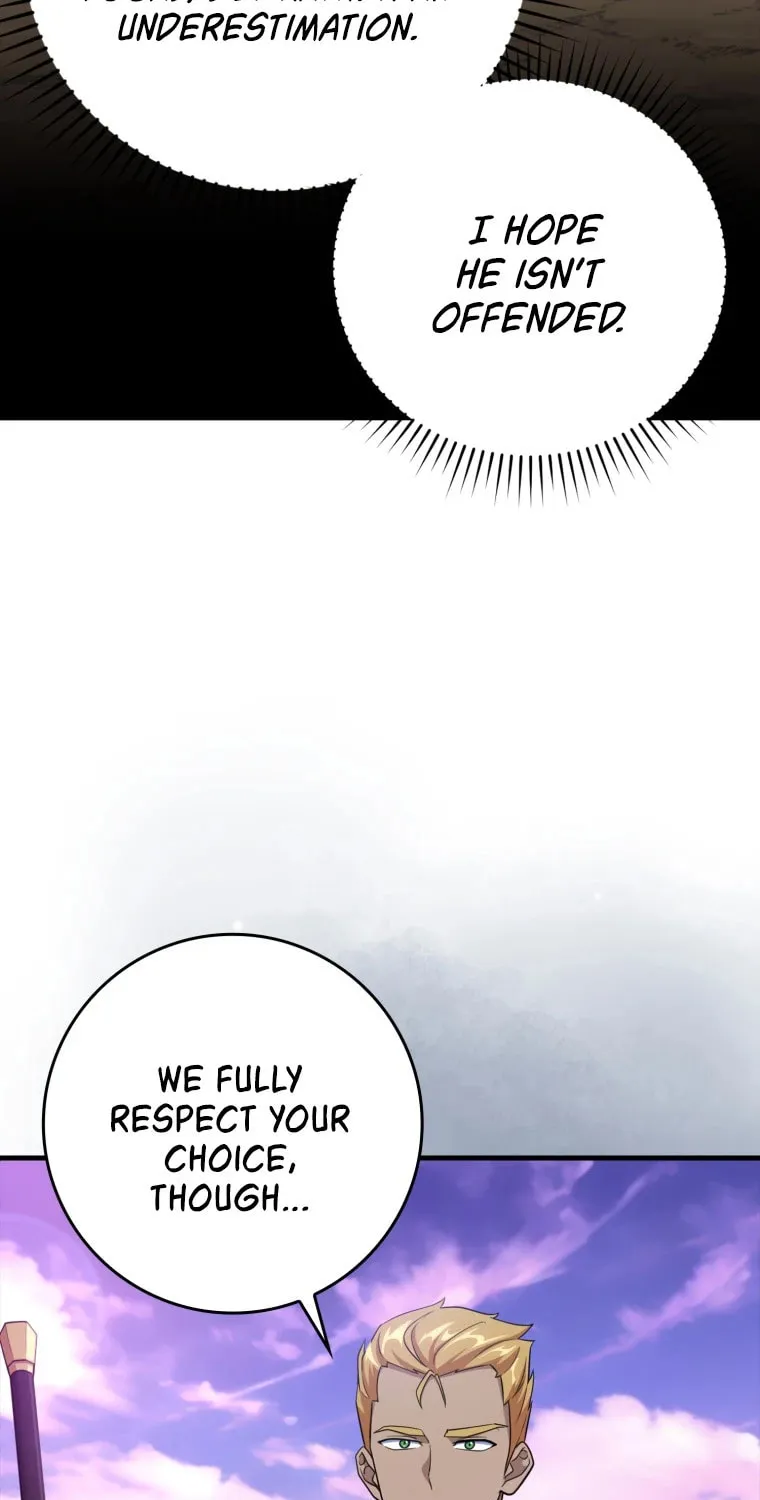 Read The Maxed-out Player chapter 28 image 68 on Lezhin