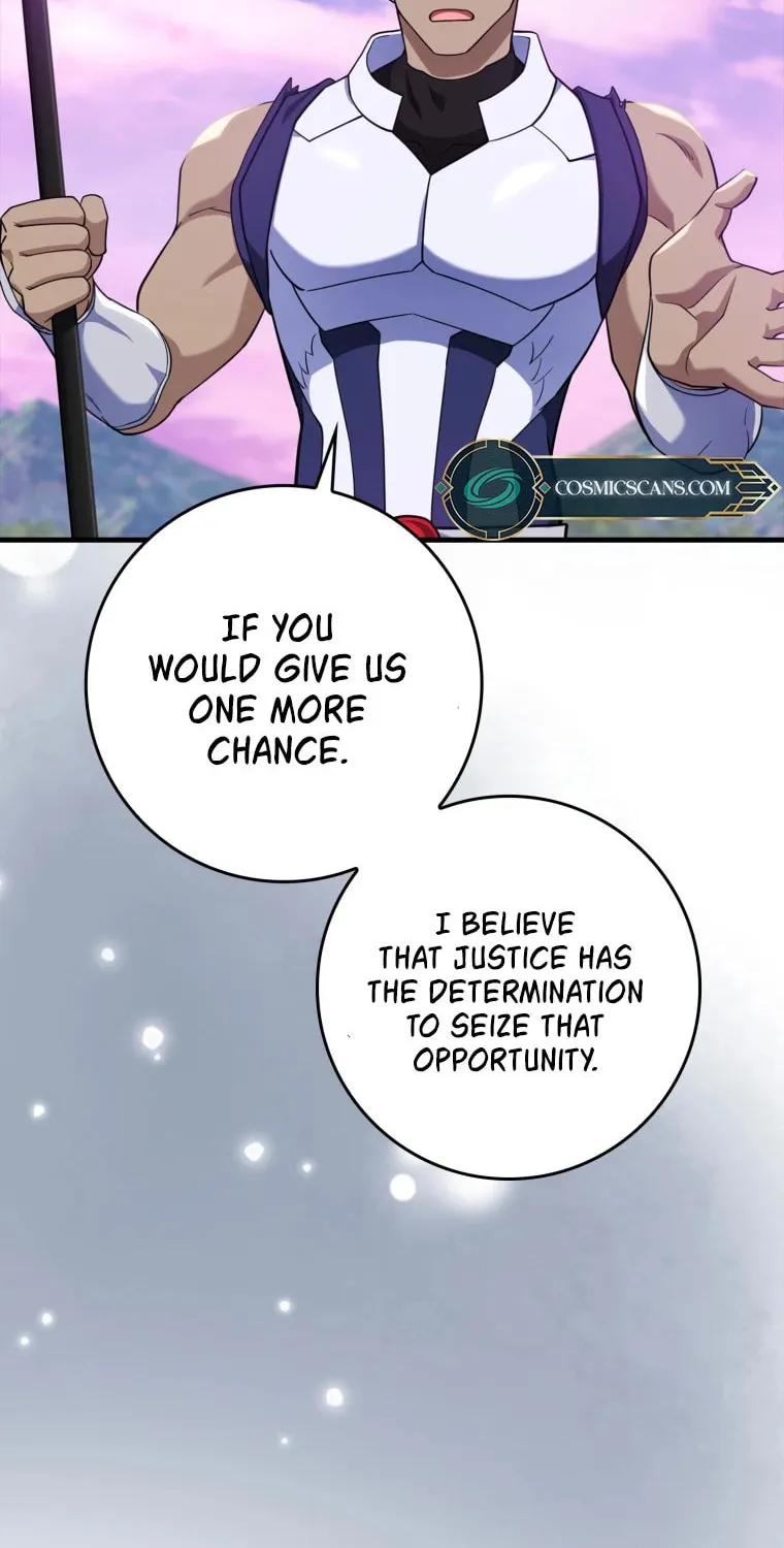 Read The Maxed-out Player chapter 28 image 69 on Lezhin