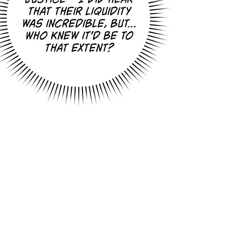 Read The Maxed-out Player chapter 28 image 72 on Lezhin