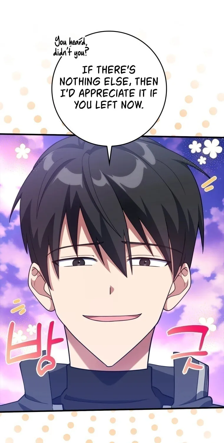 Read The Maxed-out Player chapter 28 image 74 on Lezhin