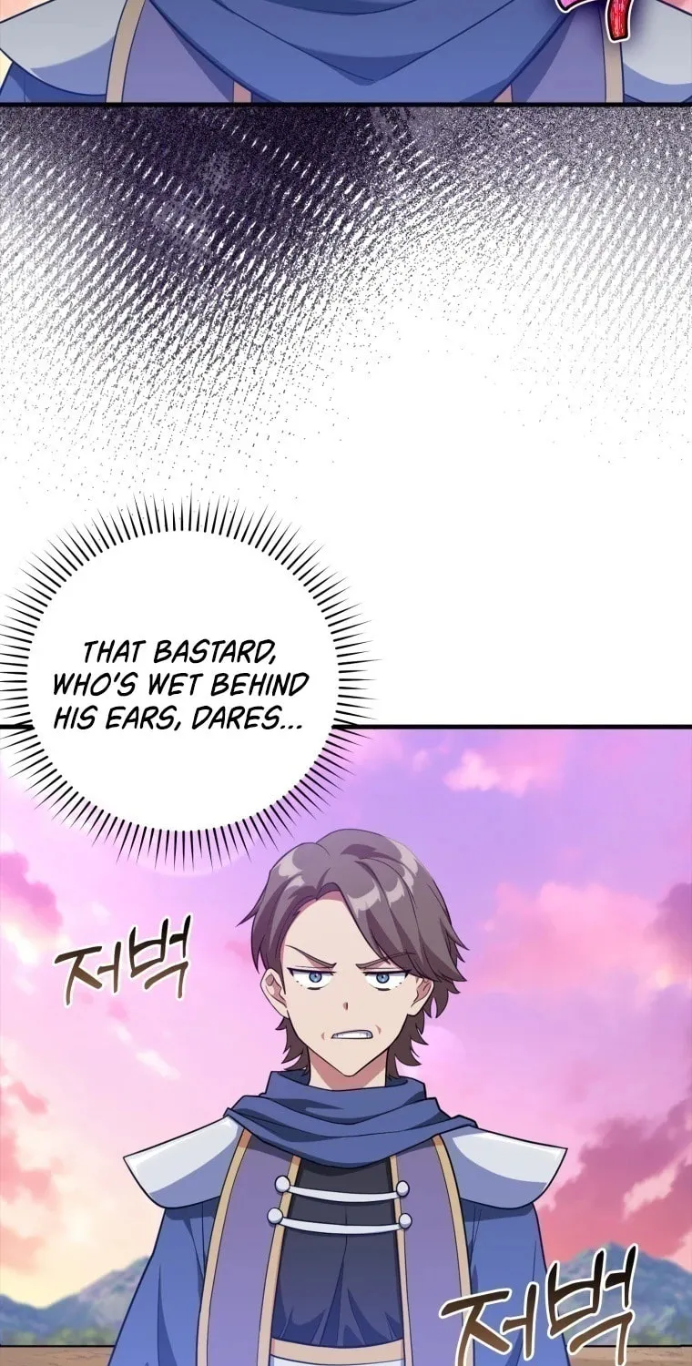 Read The Maxed-out Player chapter 28 image 77 on Lezhin