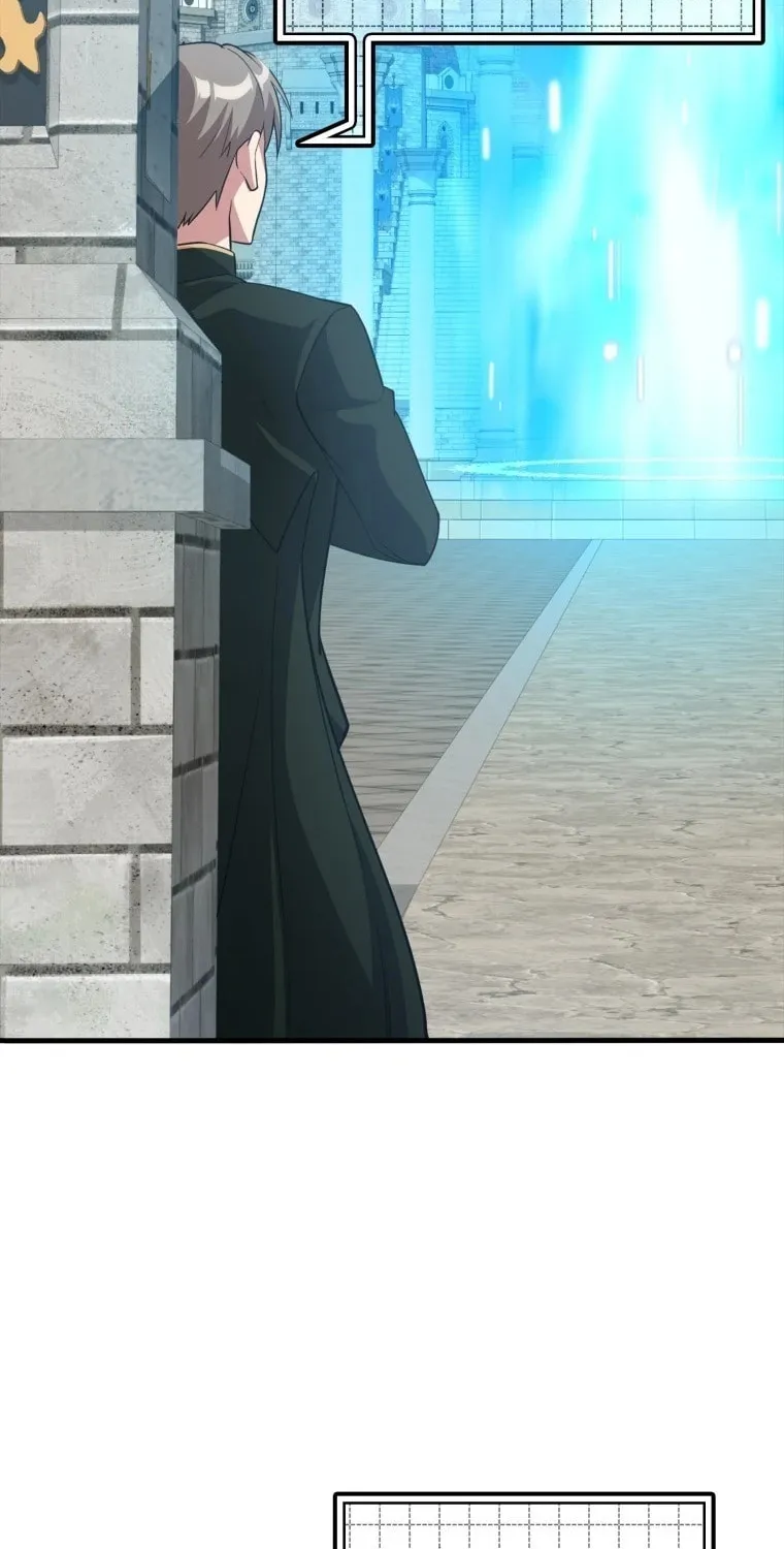 Read The Maxed-out Player chapter 28 image 81 on Lezhin