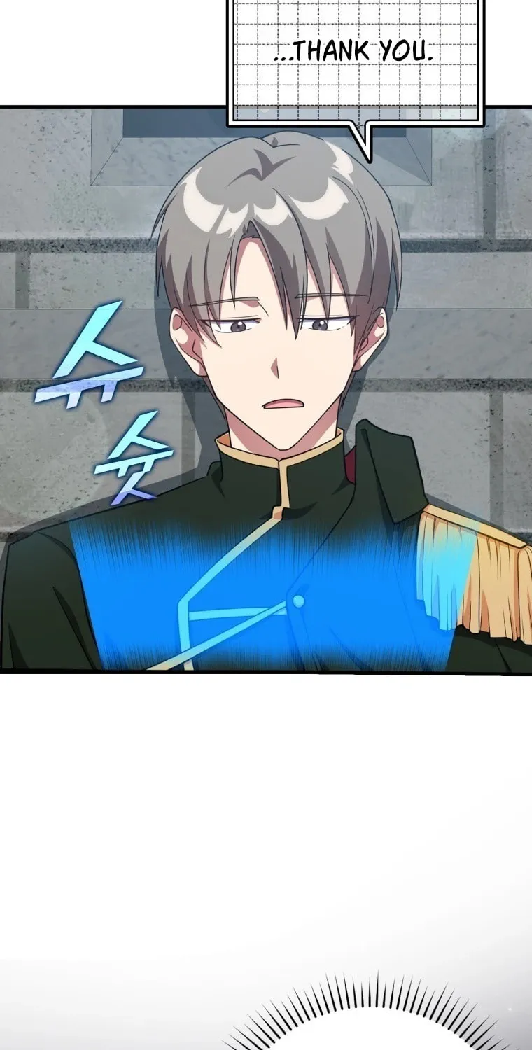 Read The Maxed-out Player chapter 28 image 82 on Lezhin