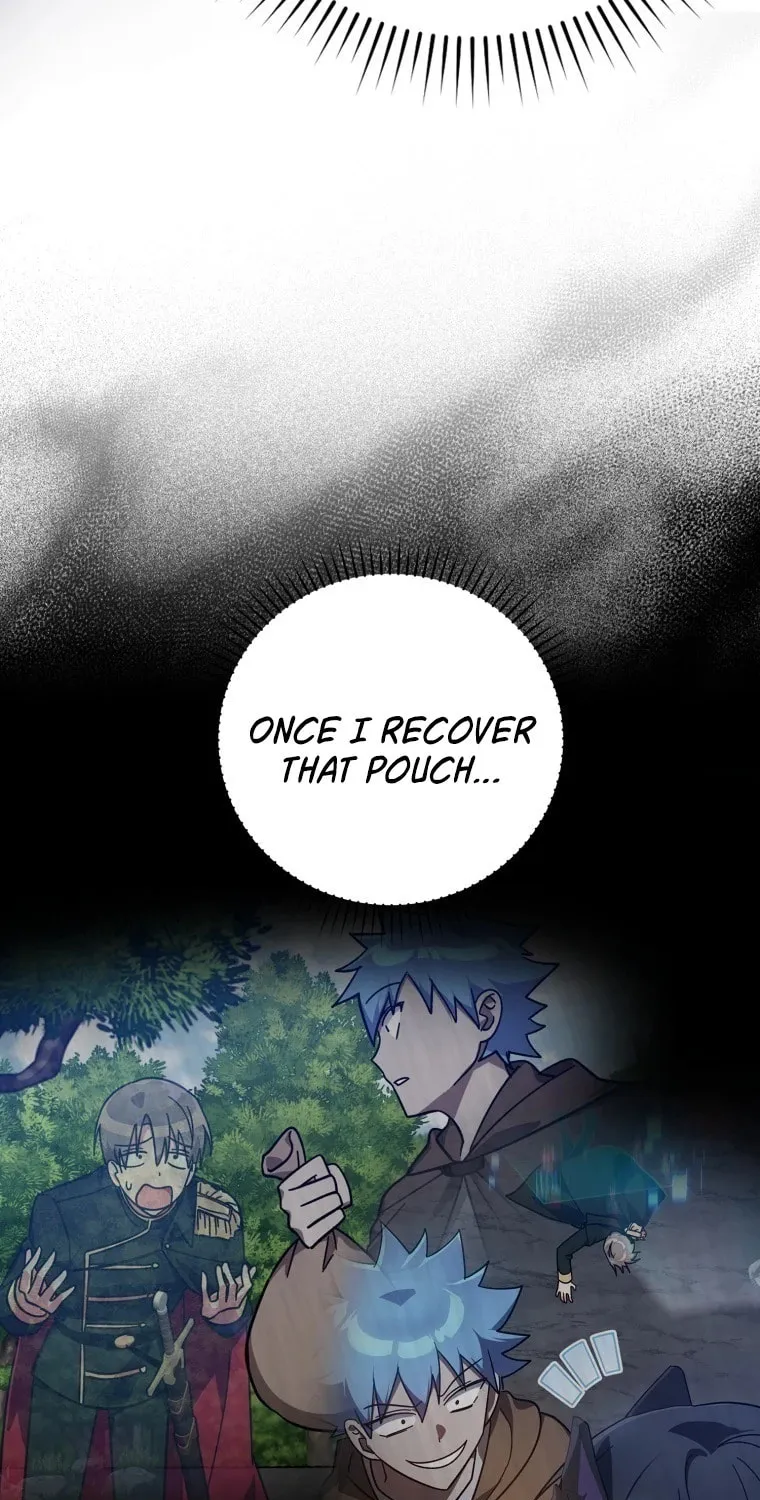 Read The Maxed-out Player chapter 28 image 84 on Lezhin