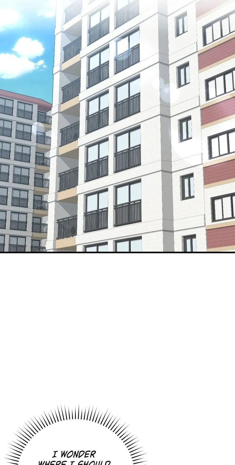 Read The Maxed-out Player chapter 28 image 87 on Lezhin
