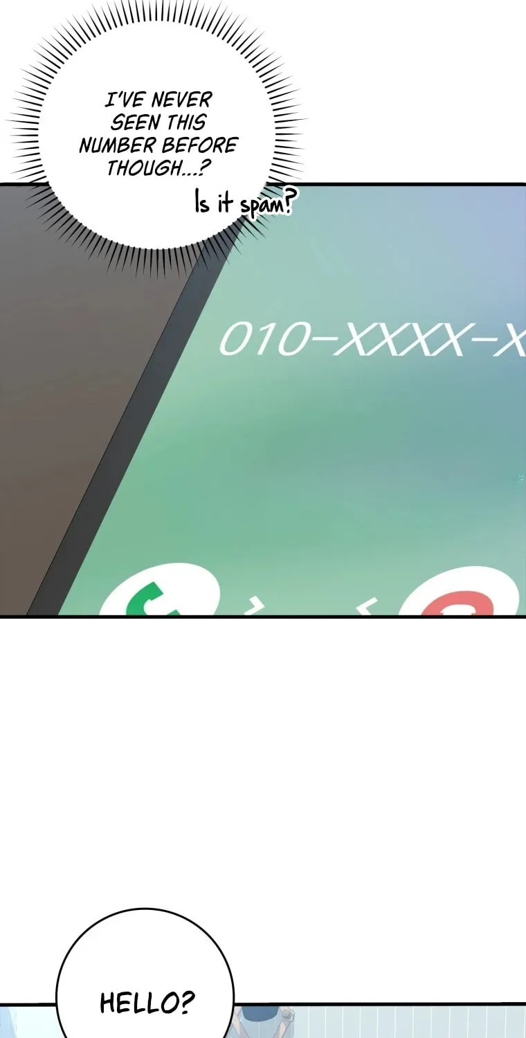 Read The Maxed-out Player chapter 28 image 90 on Lezhin