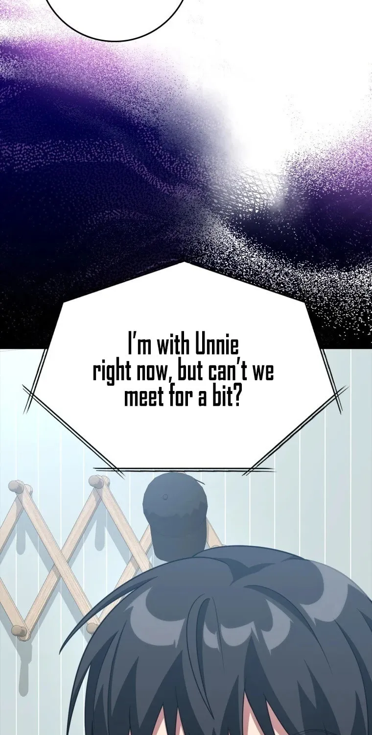 Read The Maxed-out Player chapter 28 image 96 on Lezhin