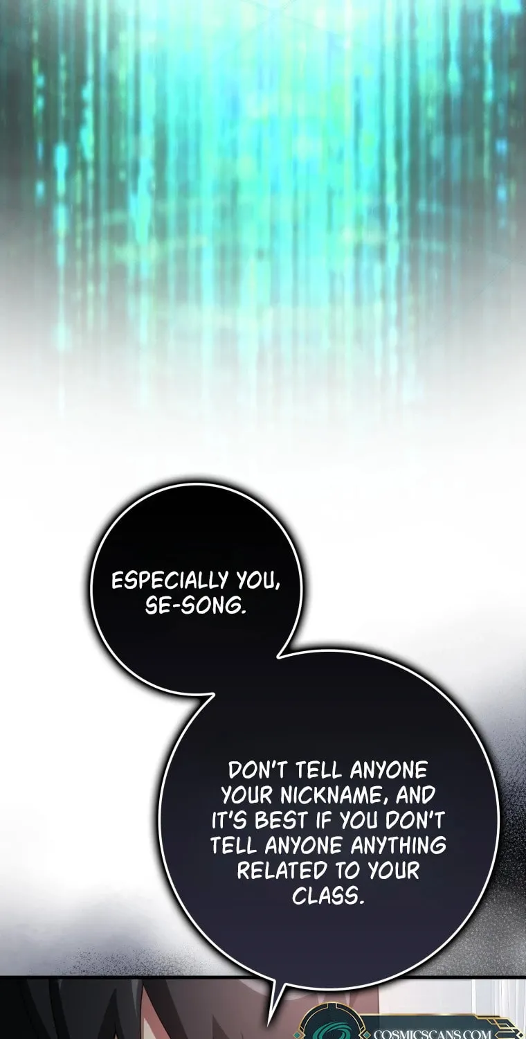 Read The Maxed-out Player chapter 29 image 17 on Lezhin