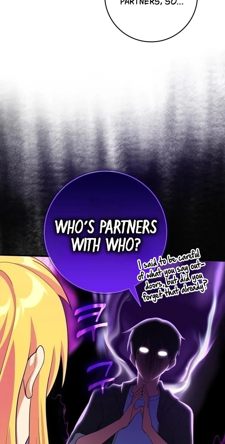 Read The Maxed-out Player chapter 29 image 22 on Lezhin
