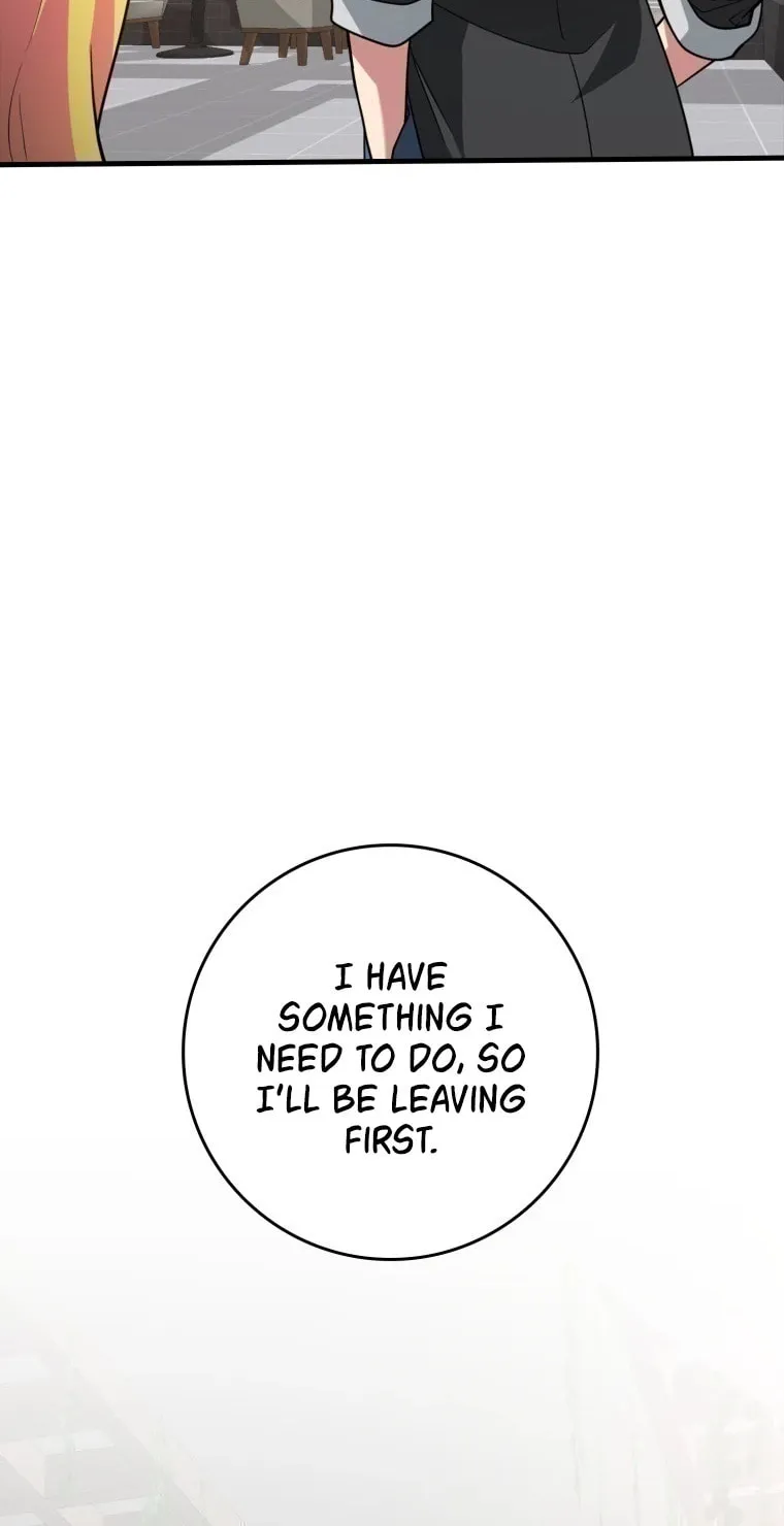 Read The Maxed-out Player chapter 29 image 25 on Lezhin